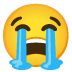 72.png