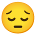 72.png