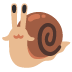 72.png