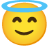 72.png