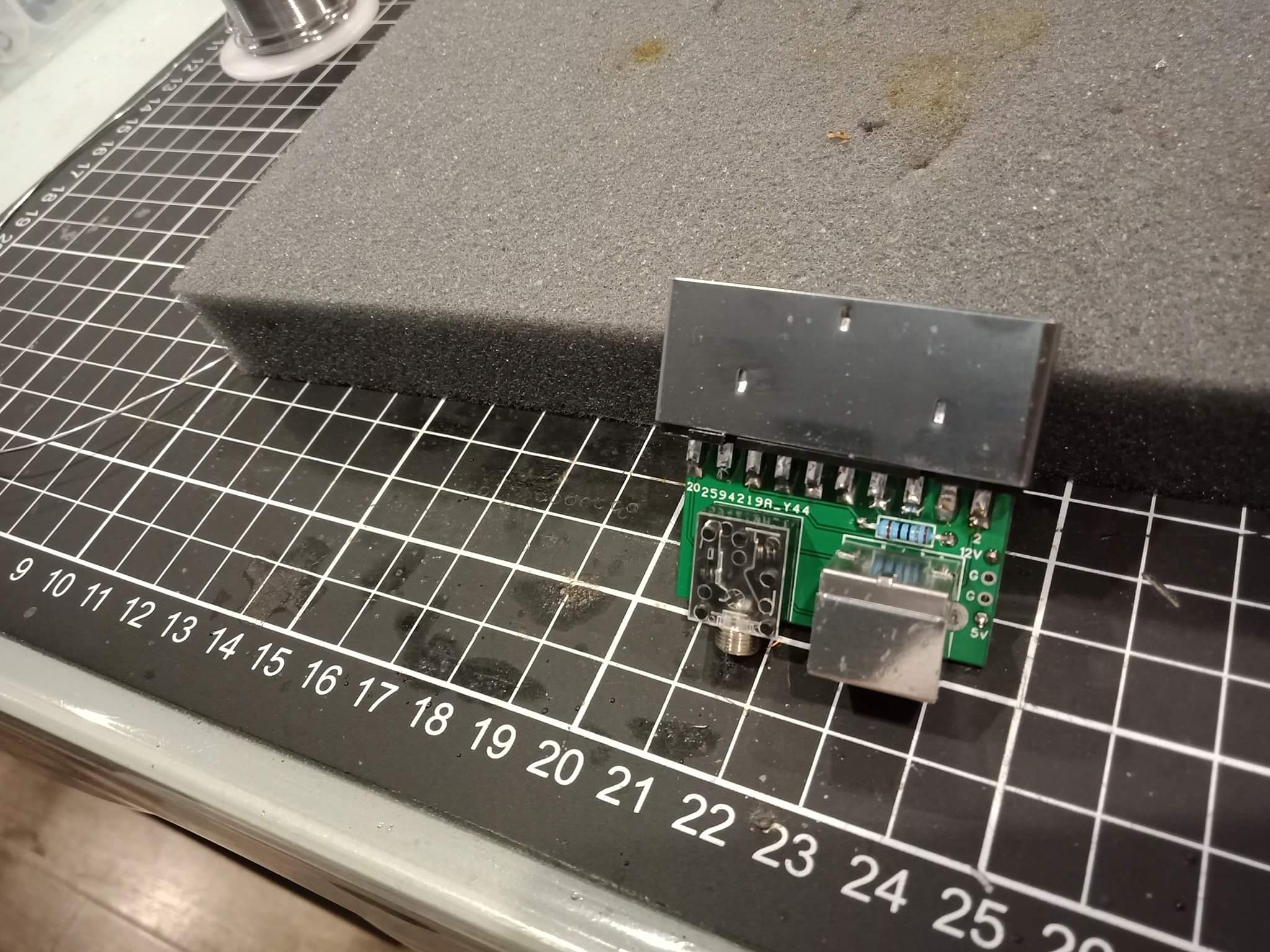 72396033_10218413289016580_9041961324170444800_n.jpg