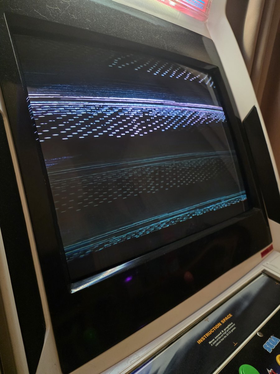7279.jpg