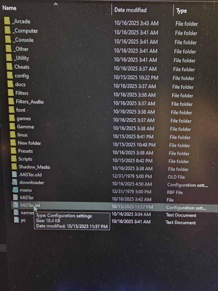 7280.jpg