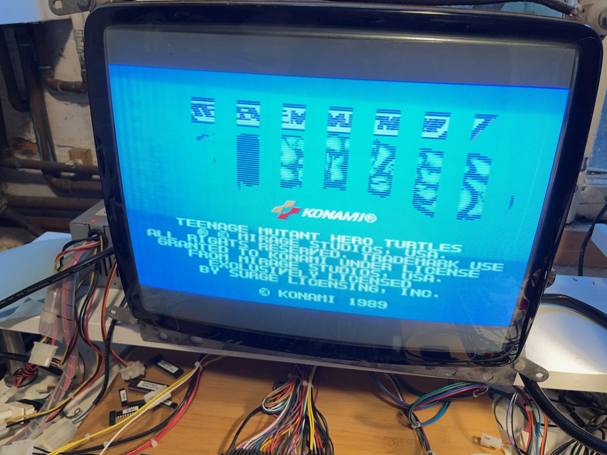 73419E01-D9AA-4D47-A4A2-79392B9EAFE0.jpeg