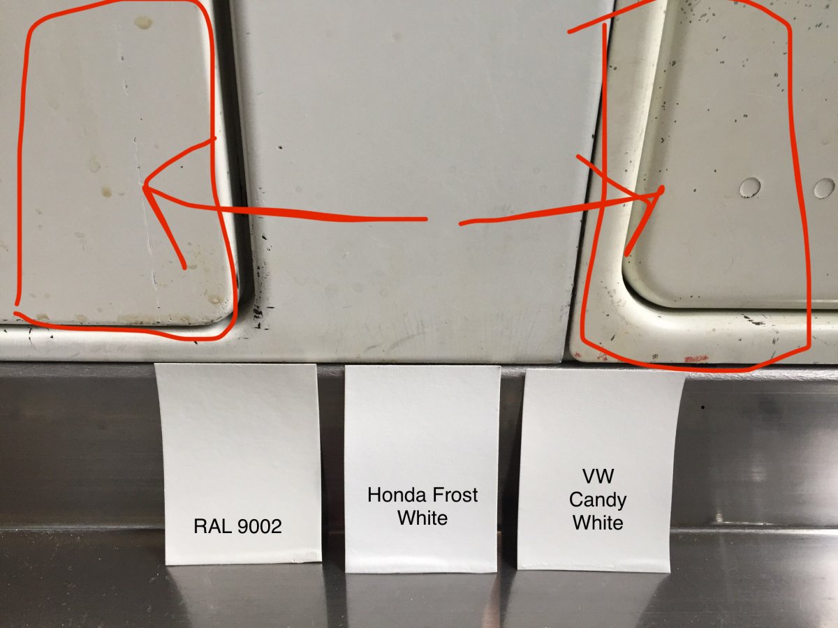 736D92CA-5DDE-4AE2-9348-97786775A4C0.jpeg