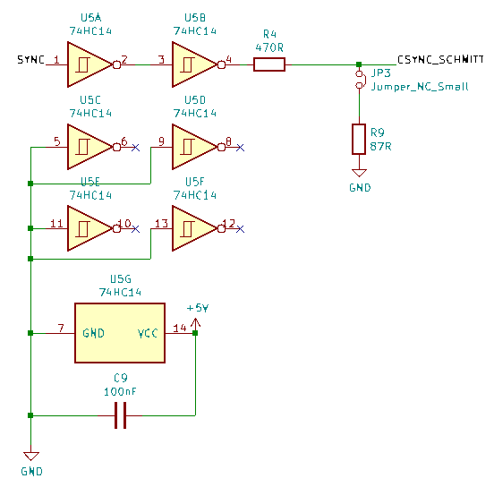 74hc14-csync-buffer.png