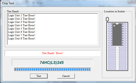 74LS245@1A_failed.jpg