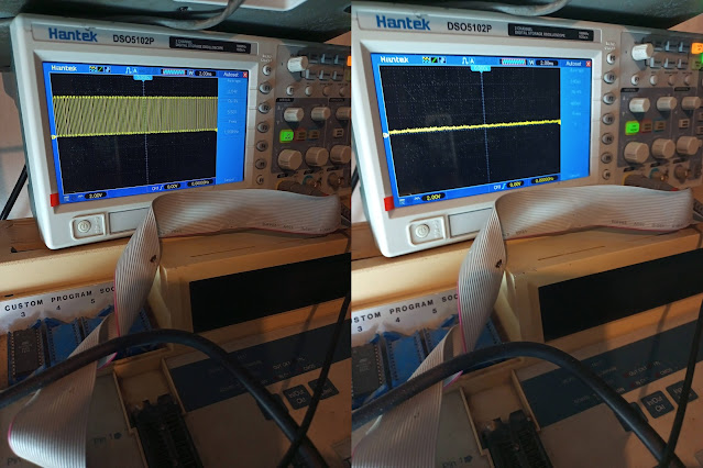 74LS283_12B_analyzing.jpg