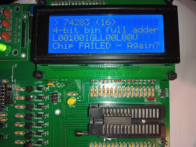 74LS283_12B_failed.jpg
