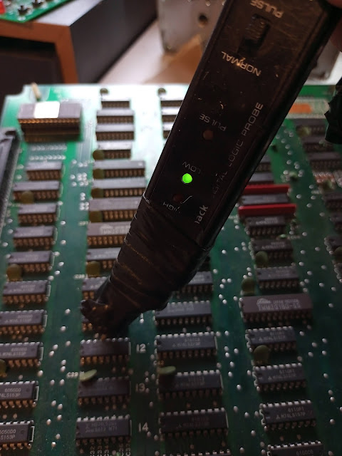 74LS283_12B_stuck_output.jpg