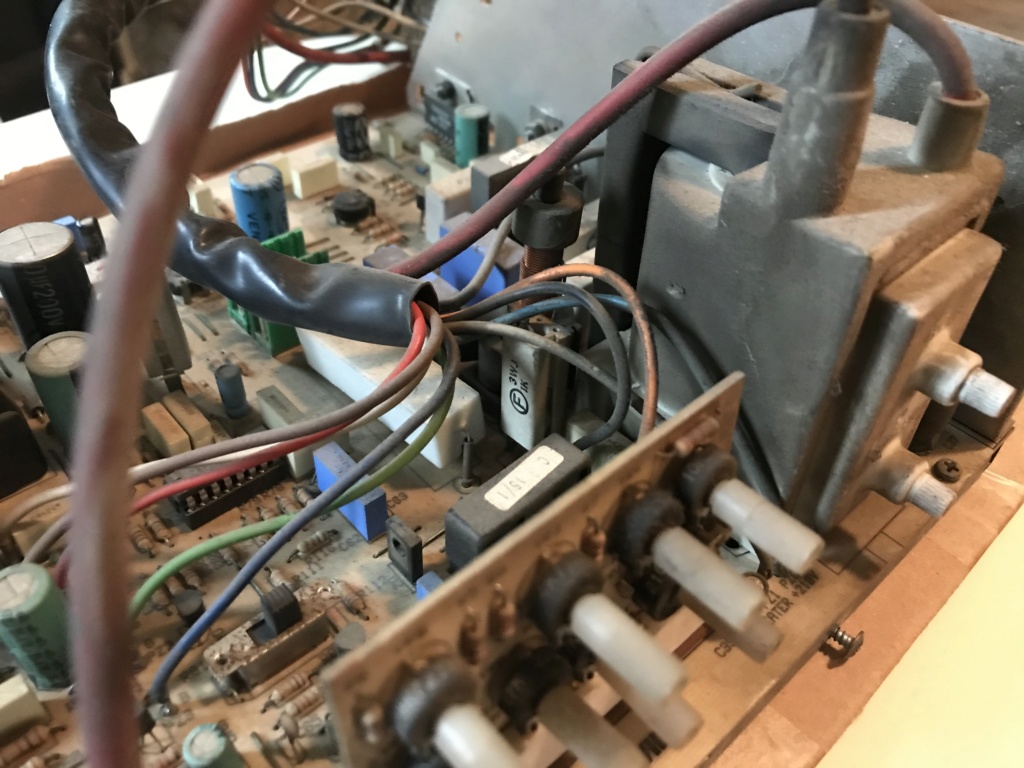 75169410.jpg