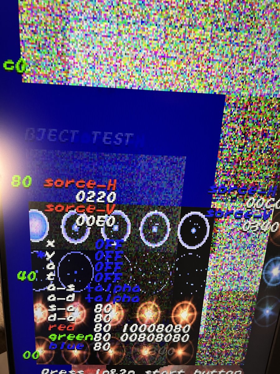 77C5F853-9C20-44A3-A075-81FFF1AF0E74.jpeg