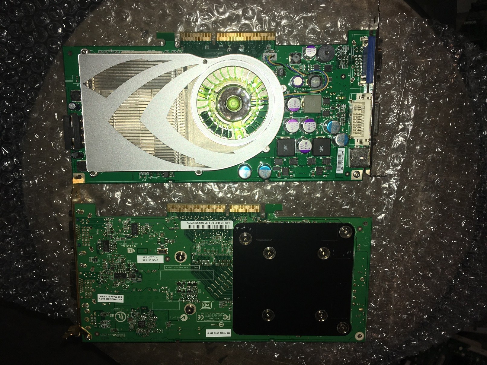7800gs.jpg
