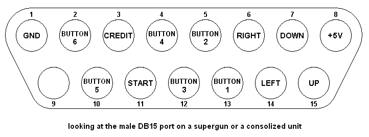 7AC93C91-E59C-4EB3-8C22-4D0E00F5B846.png