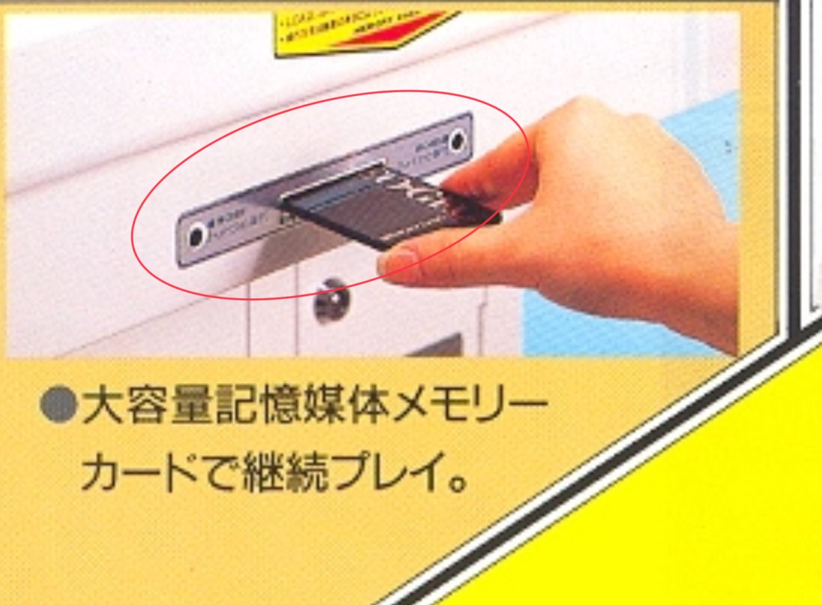 7B05A600-4F24-44BA-B880-68DBFA9D0488.jpeg
