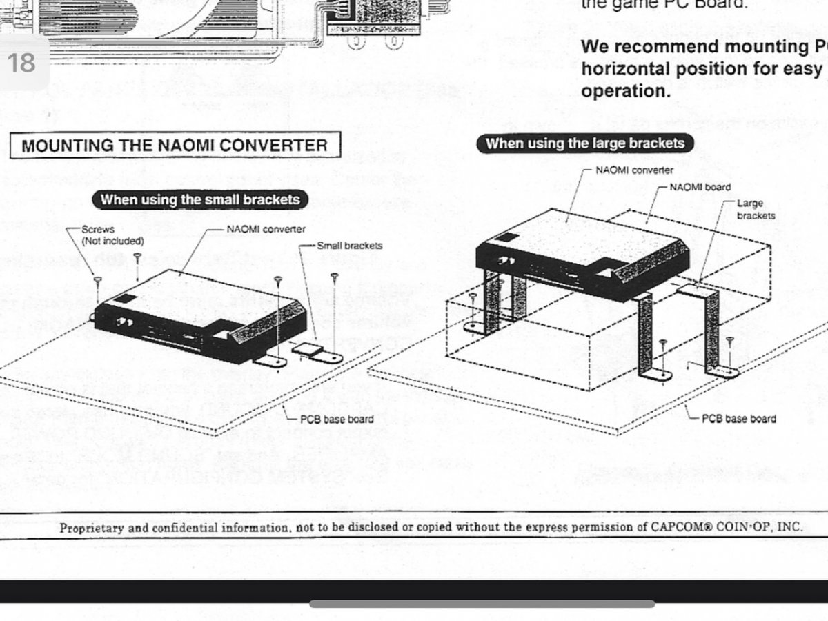 7d4a201f-cc68-417f-8845-0af7b11e0ca3-jpeg.jpg