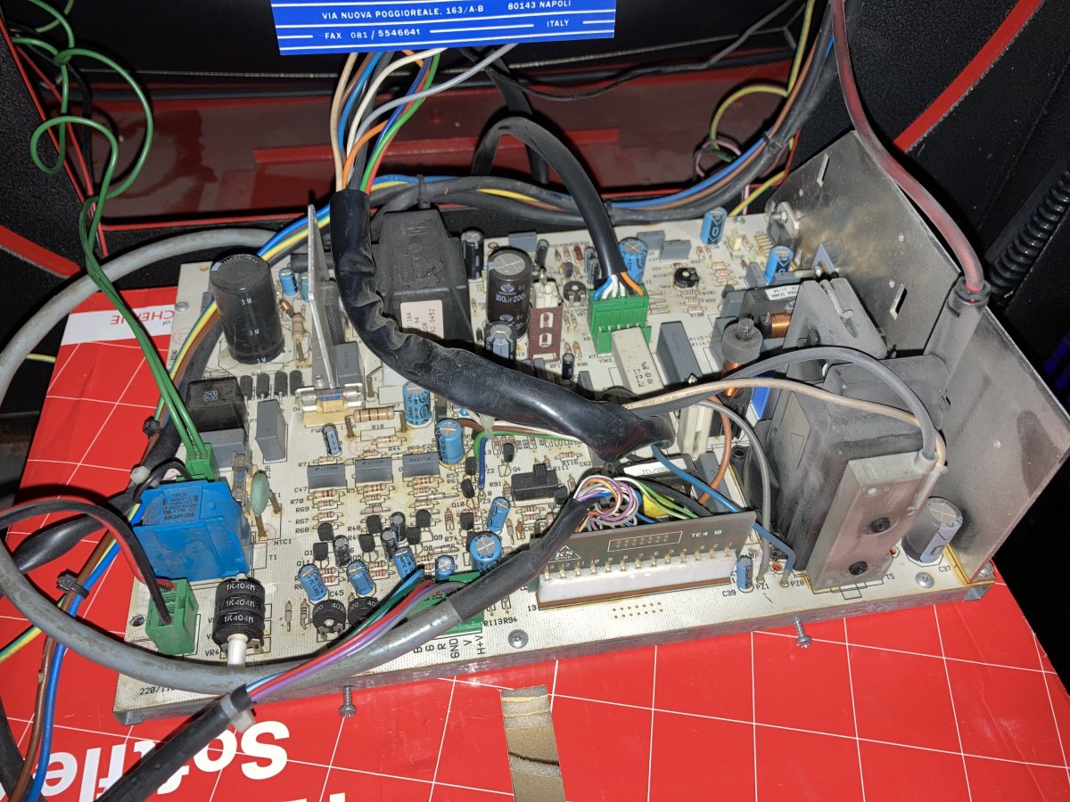 7E3DBEF0-48AB-4B7B-A6DE-5183D1977610.jpeg