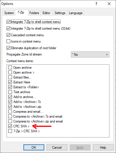 7zip_crc_in_shell_context_menu.png
