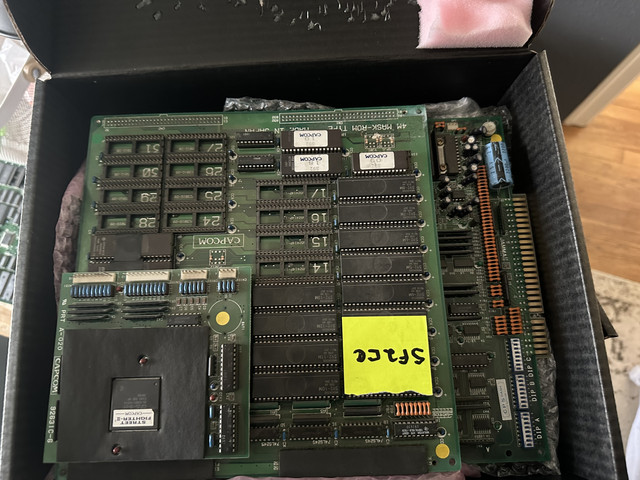 800-CD2-CF-6-D10-4-A80-9683-CB8-AE24-C5790.jpg