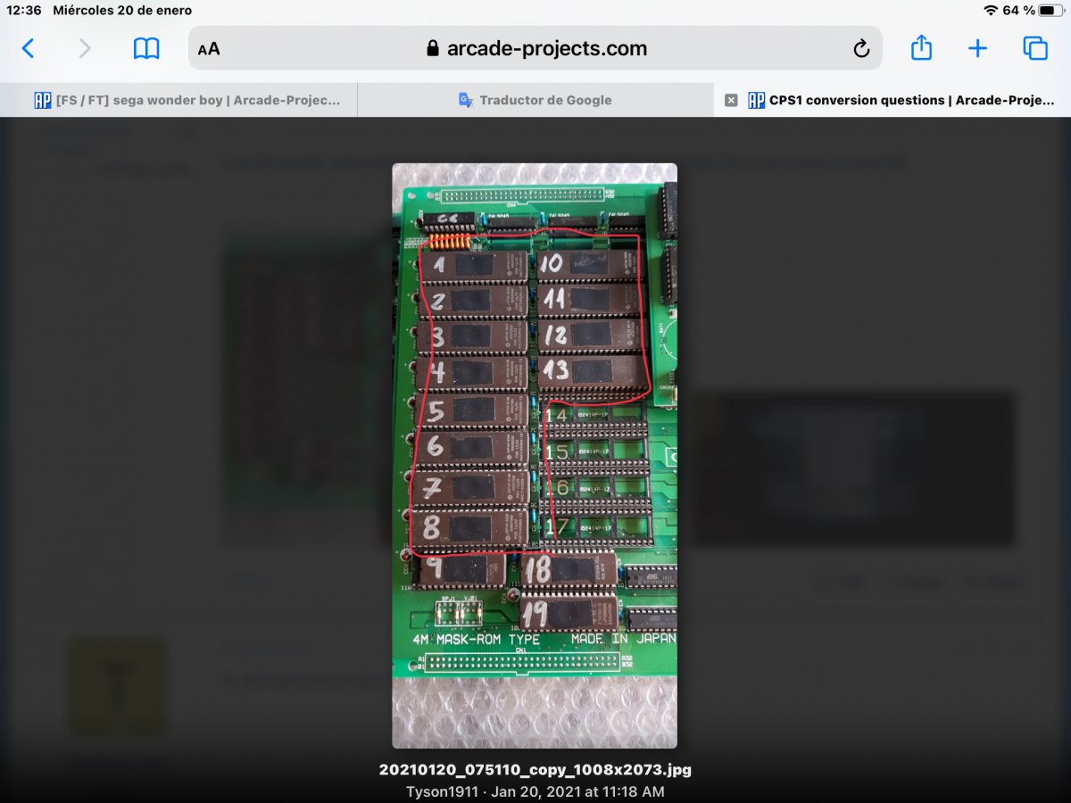 82B08047-EA1F-40AB-BDDA-18A0EF6B0469.jpeg