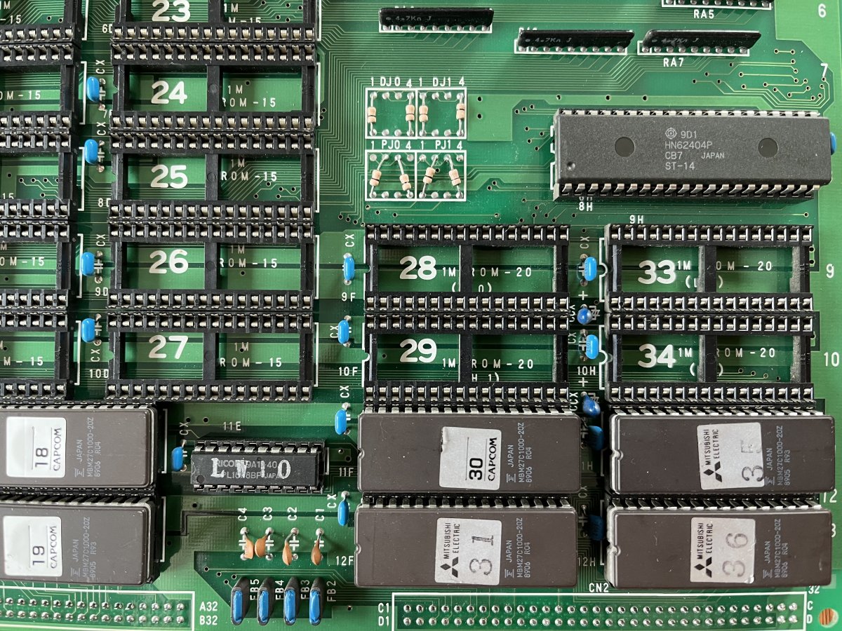 82B55AA5-D294-4911-865D-17E10104F608.jpeg