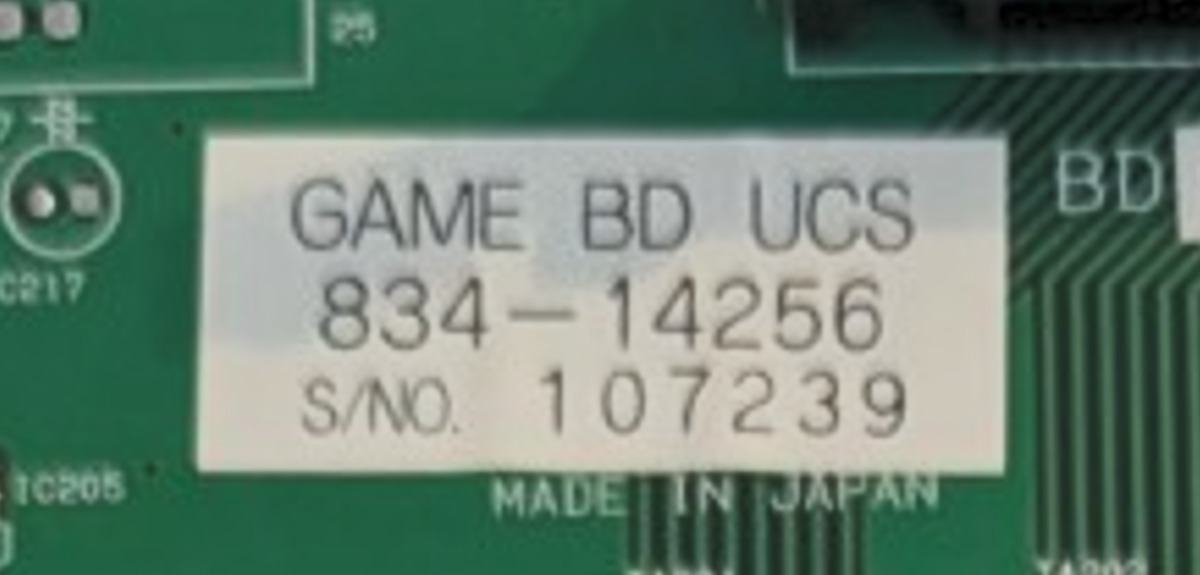834-14256 lbl.png