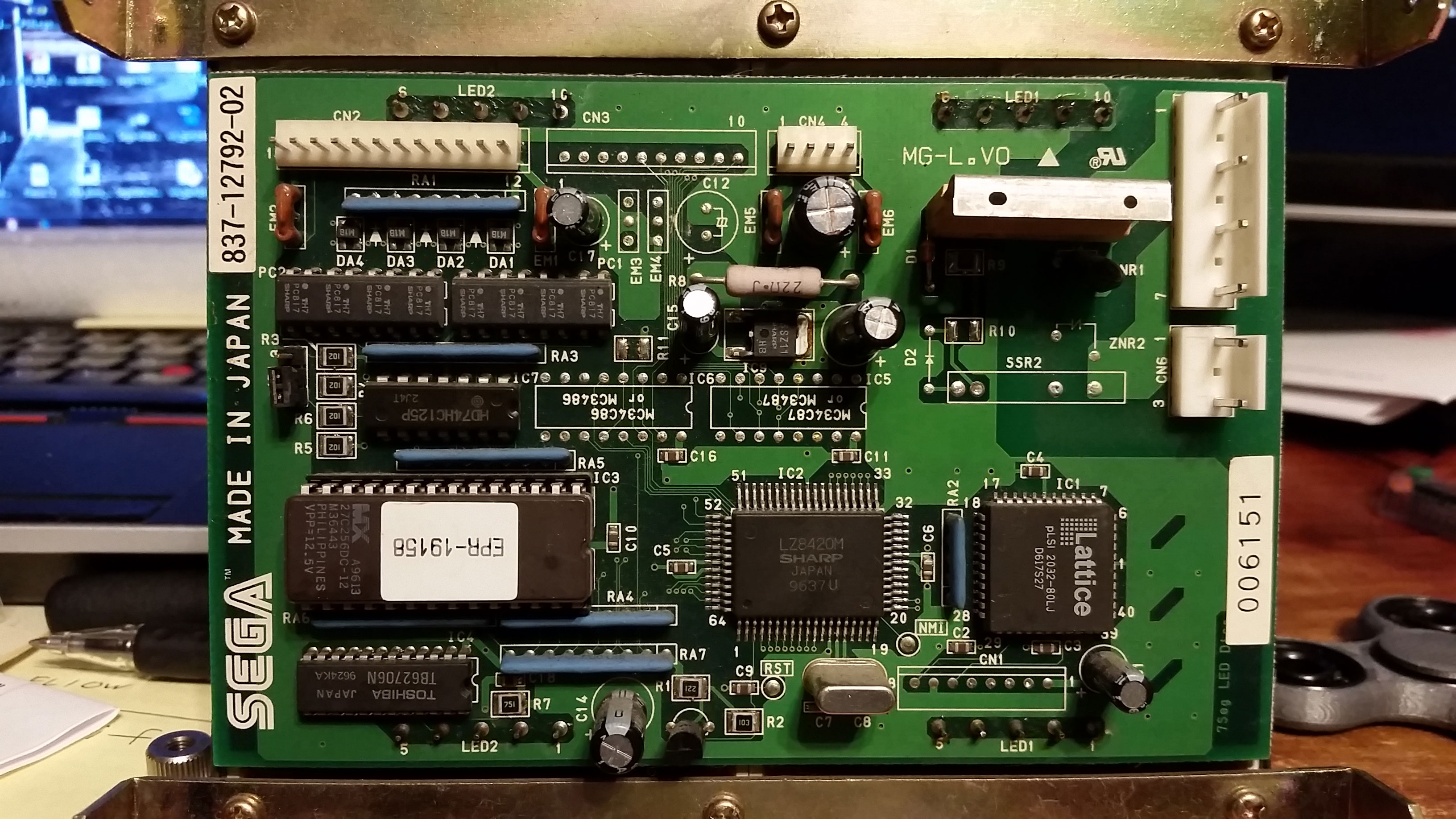 836-12792-02_billboard_pcb.jpg