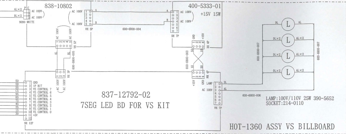 836-12792-02_billboard_pcb_pinout.jpg