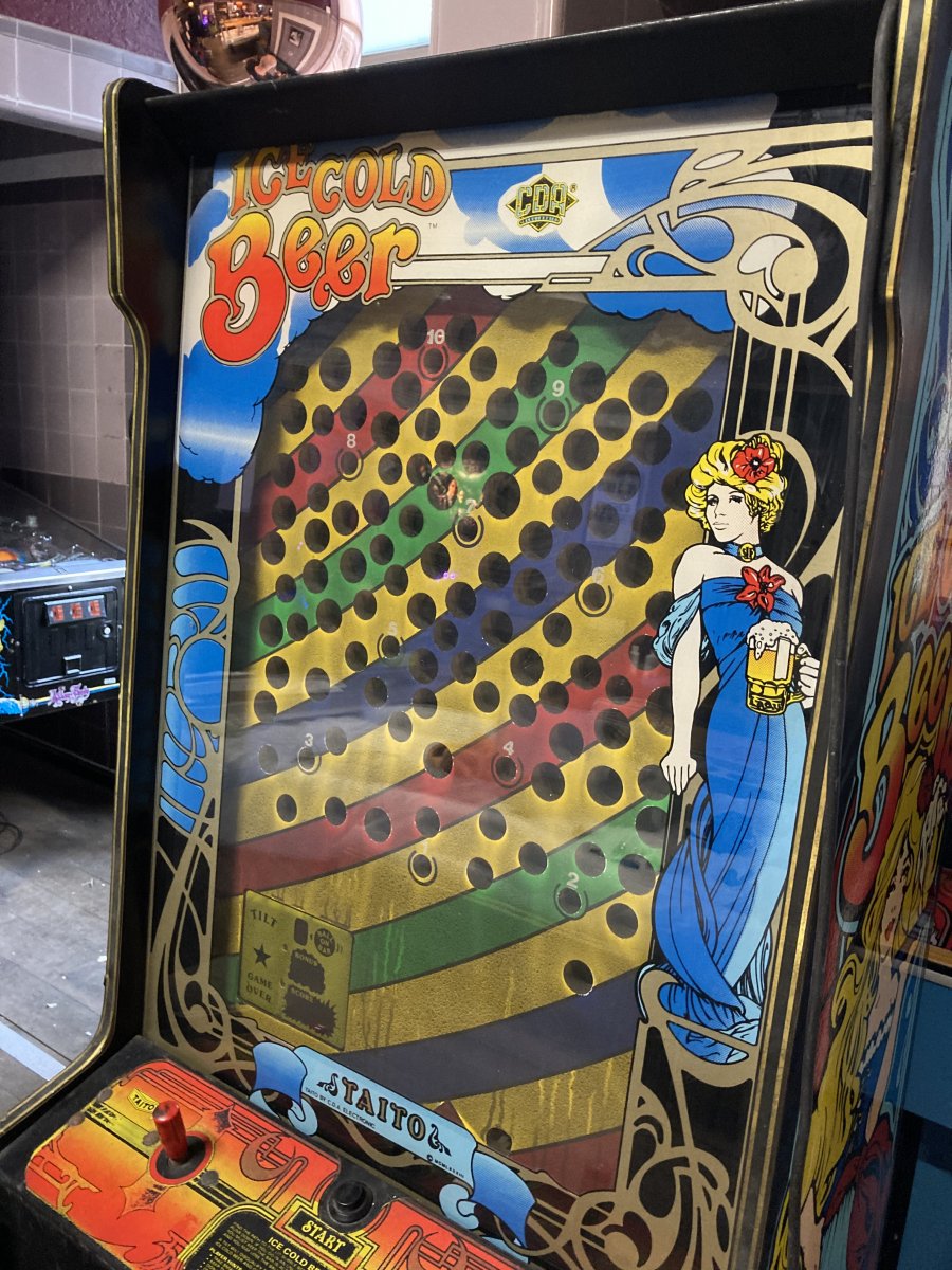 83FE7490-E380-42A3-82FF-D5FA9FD70259.jpeg