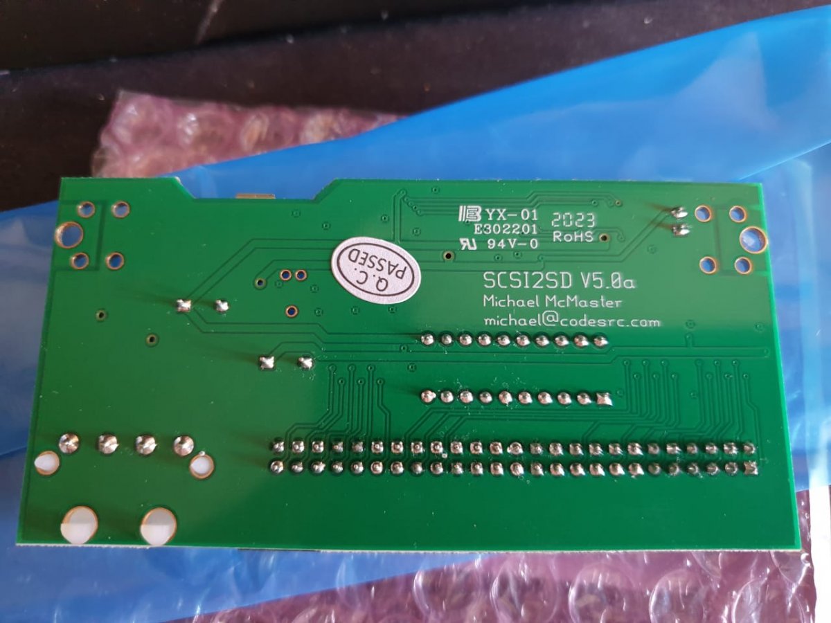 8407a153-c3e5-4f01-adbf-a4a3b2cad041.jpg
