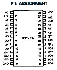 8464-pinout.png