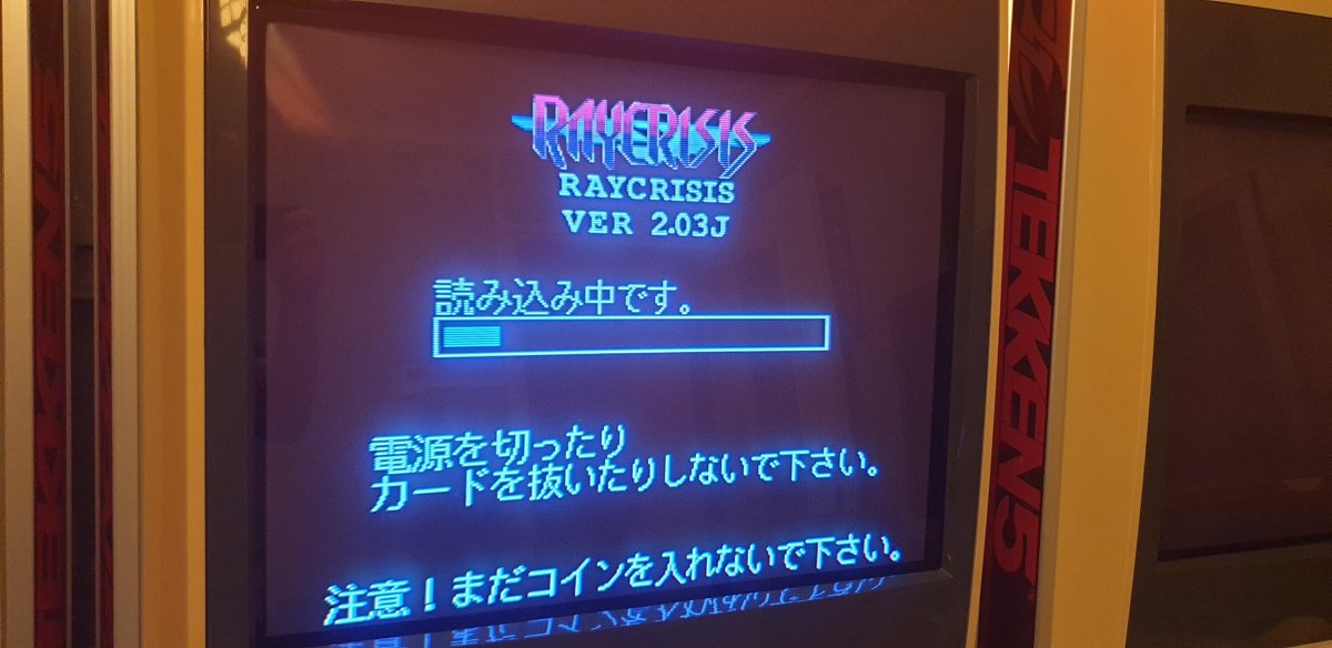 854127394_29354492397469599_551001800080768060_n.jpg