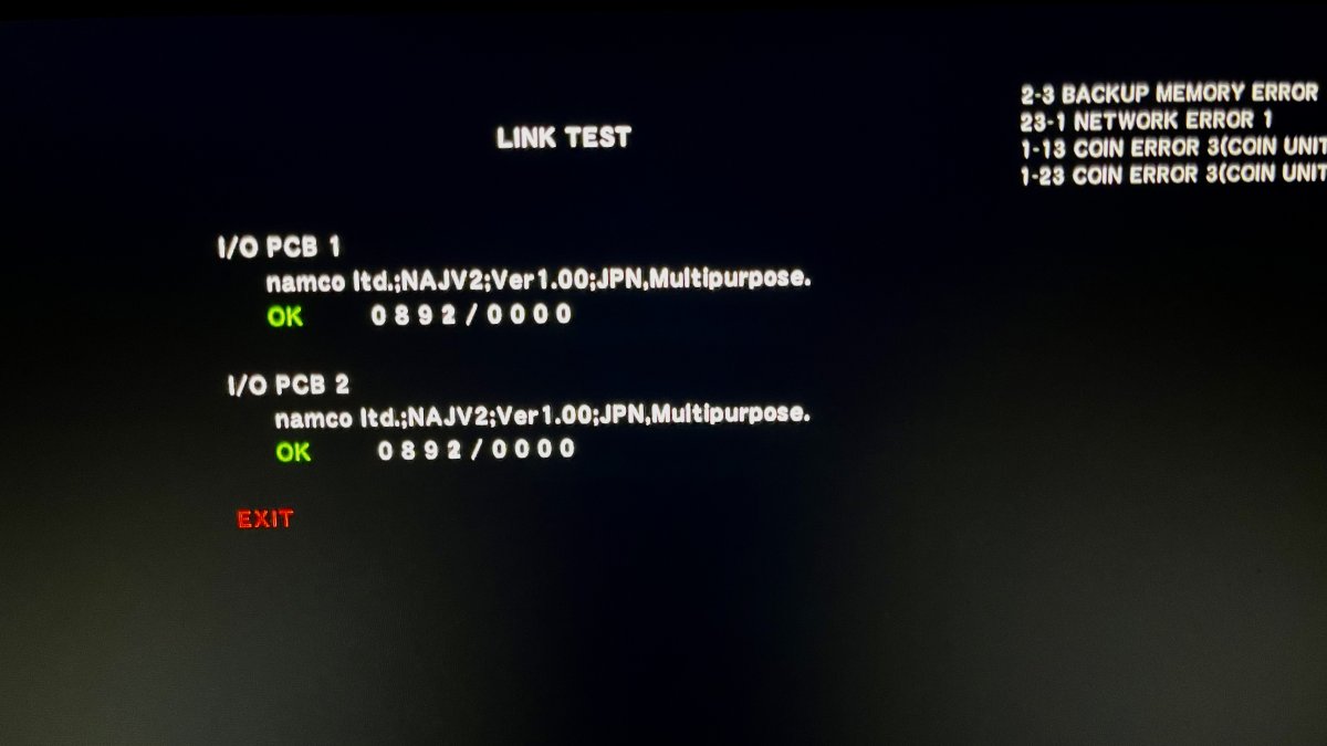 854E3872-0A87-4046-8E8C-C60D3F99DD9B.jpeg