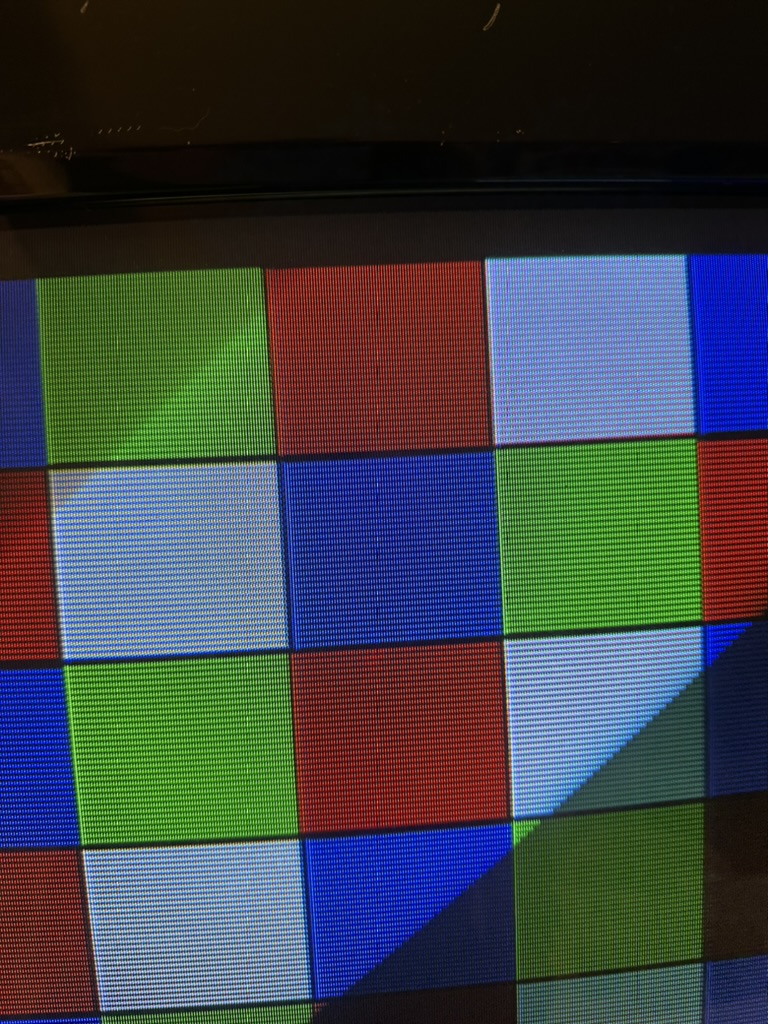 856F0708-7933-4844-9F3A-A6589DA96113_1_105_c.jpeg