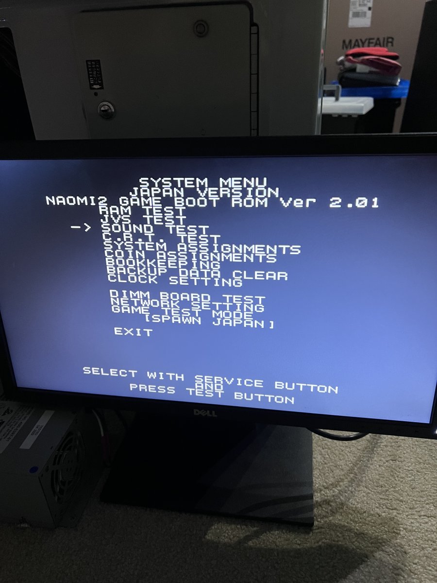 867F3668-BE7F-4ECE-88C9-4EF22E59436F.jpeg