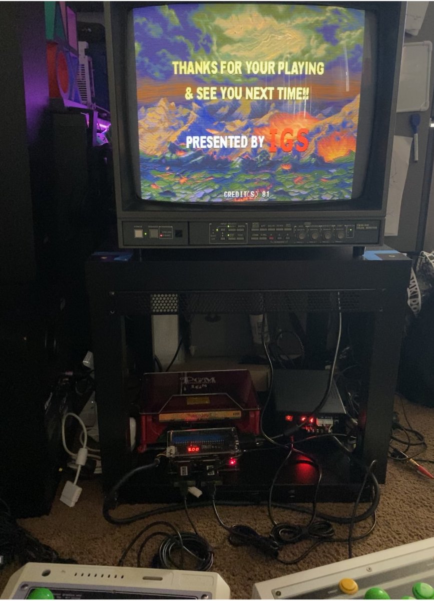8683C648-08F9-4375-81BB-FAE1EF02DBEA.jpeg