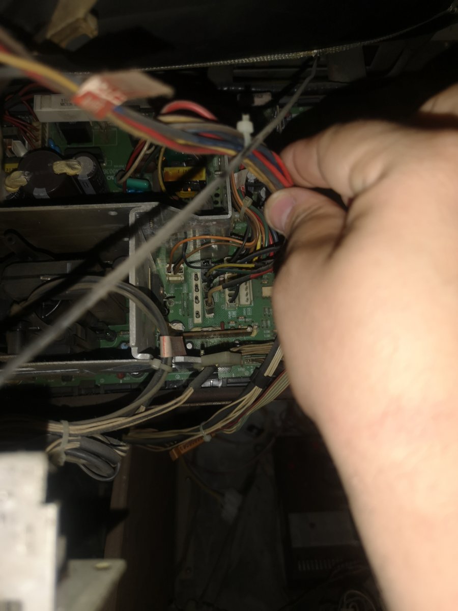 86BDB5D8-85E3-4155-8557-78F0EF7EB30D.jpeg