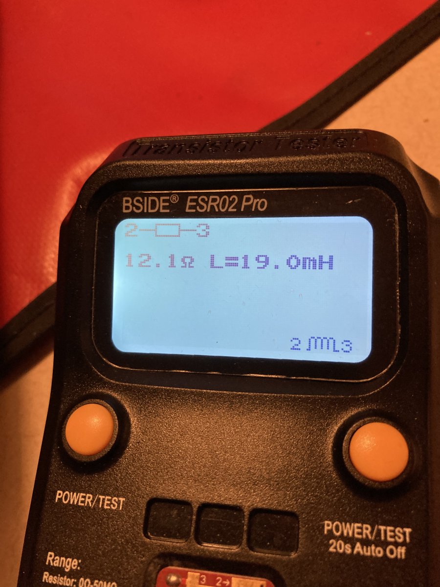 87807971-16AA-4588-8661-5B2964091232.jpeg