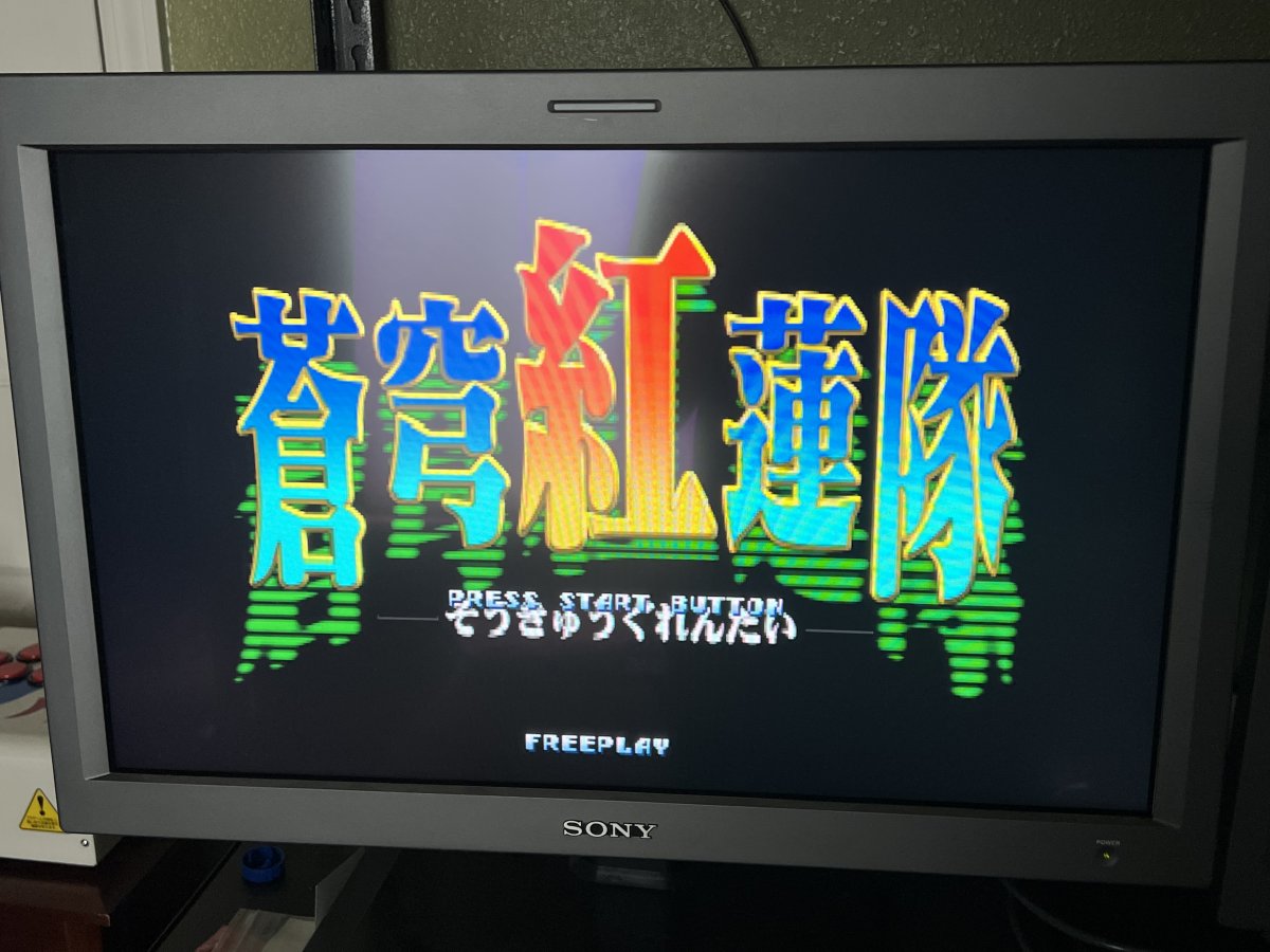 87DD93AB-330E-4C6F-BC4F-8087B3A0D86C.jpeg
