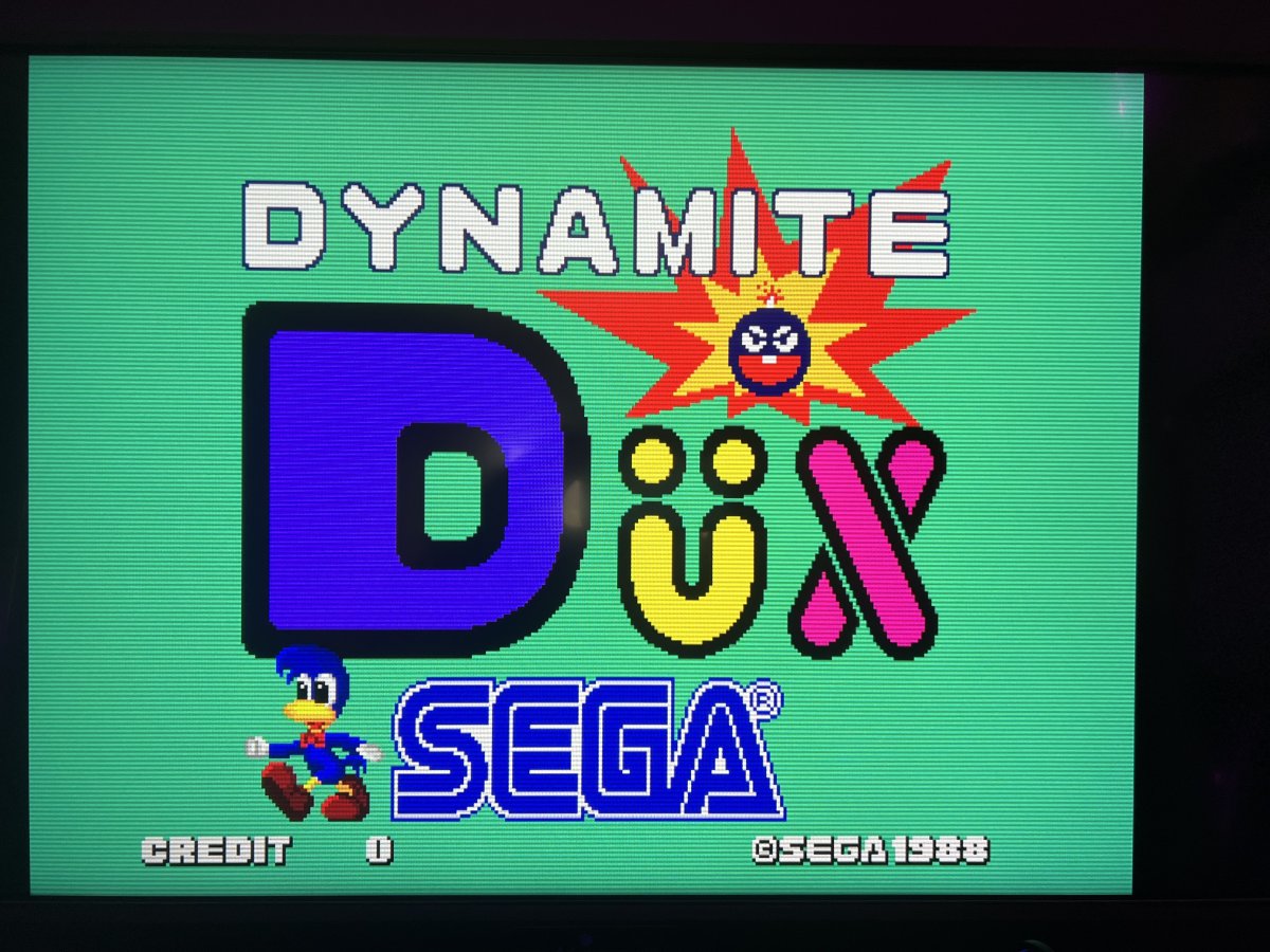8AE38DE3-E3DD-46C1-BA7F-856E3171E219.jpeg