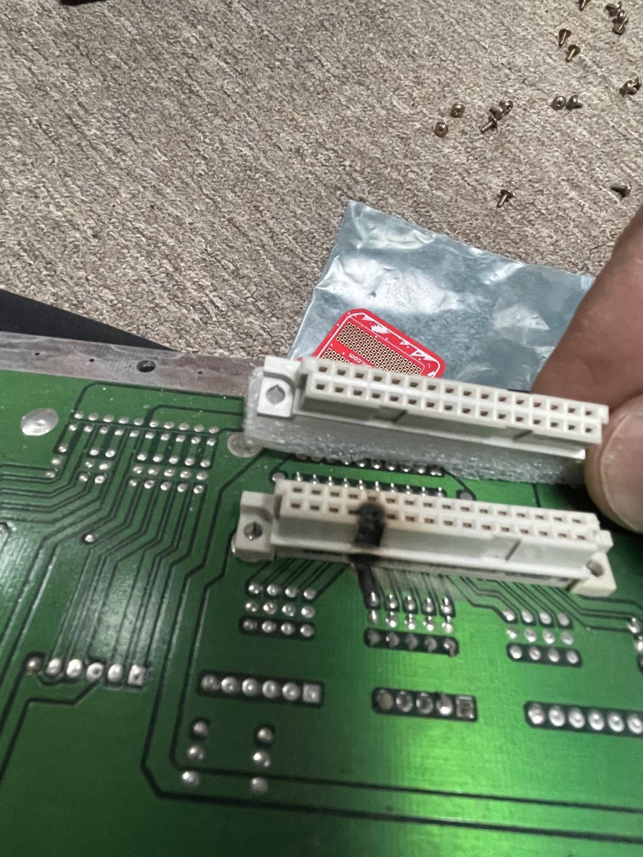 8B56982E-E083-4180-94B8-4A0AC5760536.jpeg