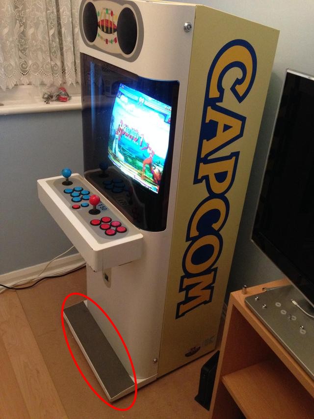 8bVM6T6.jpg