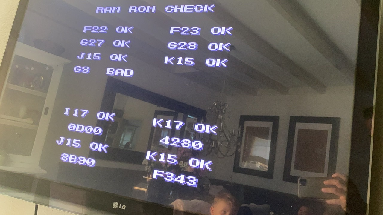 8C7F153A-95DA-43D9-AEF4-E7E15B5CF937.jpeg