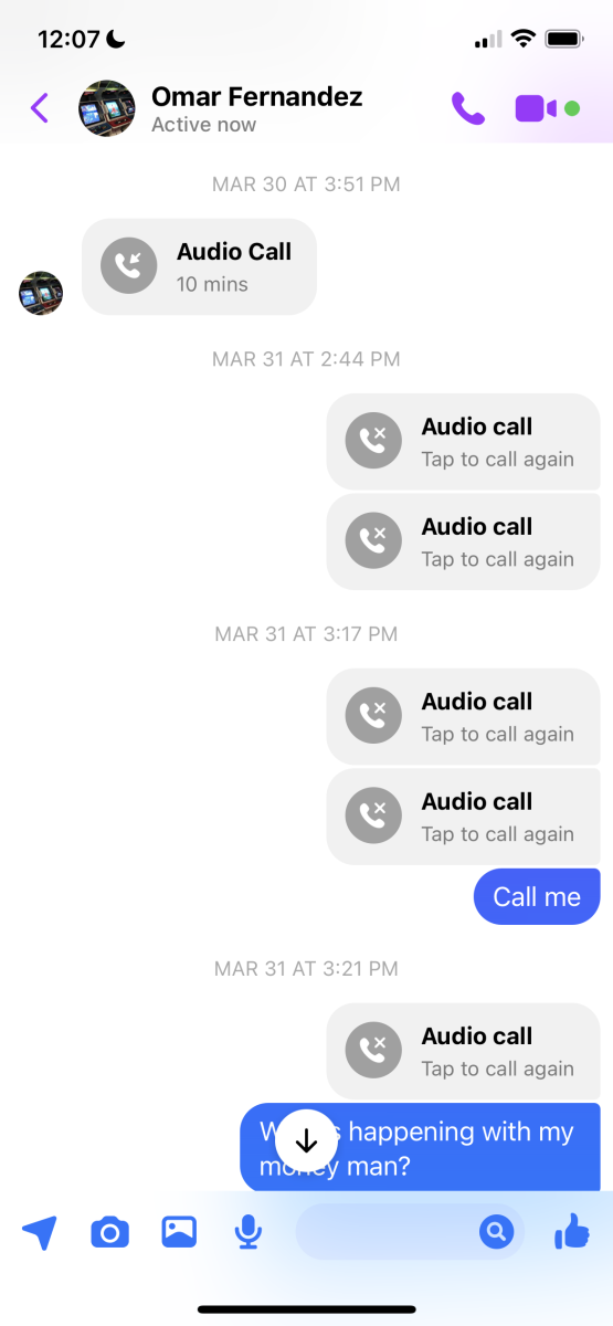 8E2F08F6-E99D-49EA-867E-E8E40E01B6D1.png