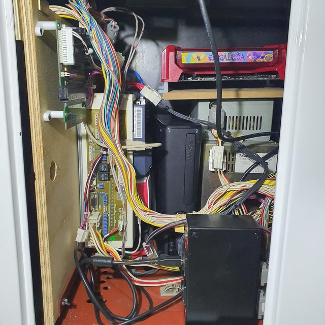 8GGL7pql.jpg
