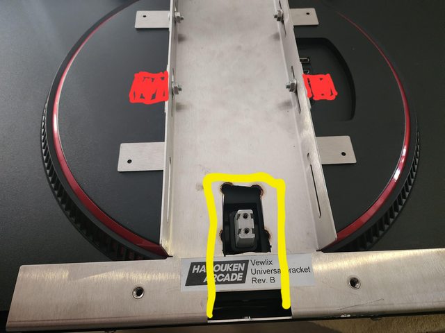 8s4sBPZl.jpg