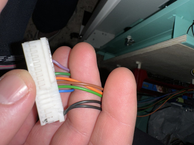 9-C2-DAC25-1-A2-D-44-DD-A2-E4-CC7-AC61365-AA.jpg