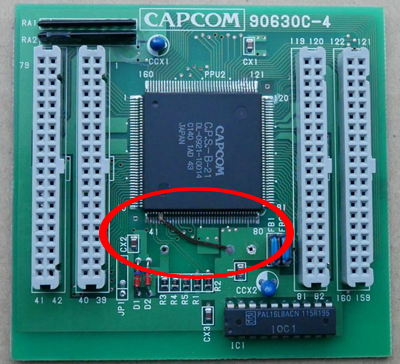 90630c-4_bottom_modified-png.png