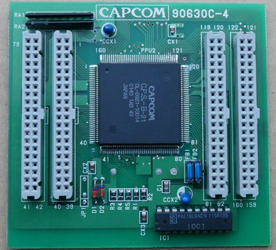 90630c-4_bottom_unmodified-png.png