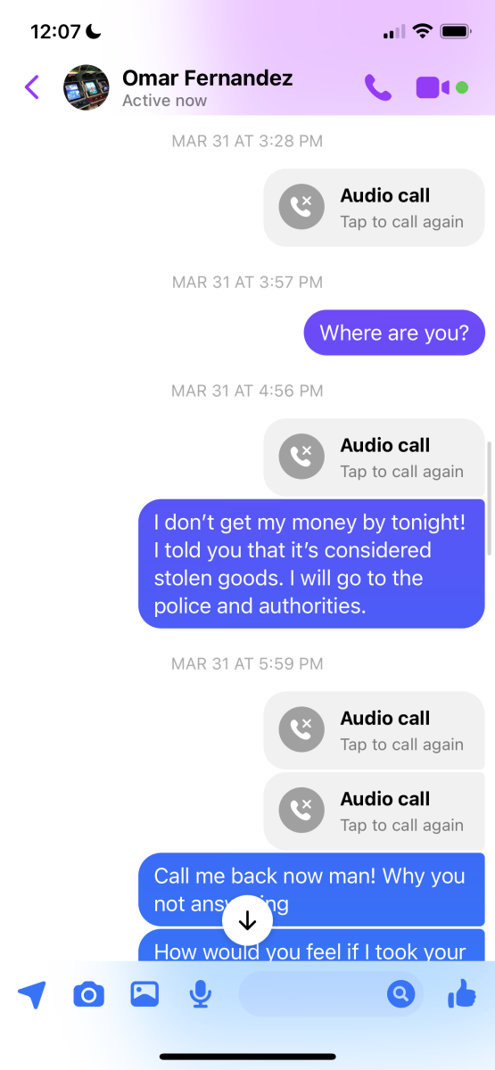 90E7C9E3-AB10-4125-8302-E22E4D76FD41.png